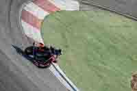 cadwell-no-limits-trackday;cadwell-park;cadwell-park-photographs;cadwell-trackday-photographs;enduro-digital-images;event-digital-images;eventdigitalimages;no-limits-trackdays;peter-wileman-photography;racing-digital-images;trackday-digital-images;trackday-photos
